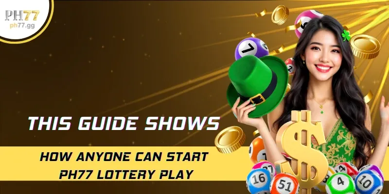Ưu đãi và khuyến mãi SV88TV