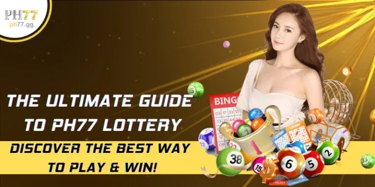 Hướng Dẫn Nạp Tiền Lần Đầu
