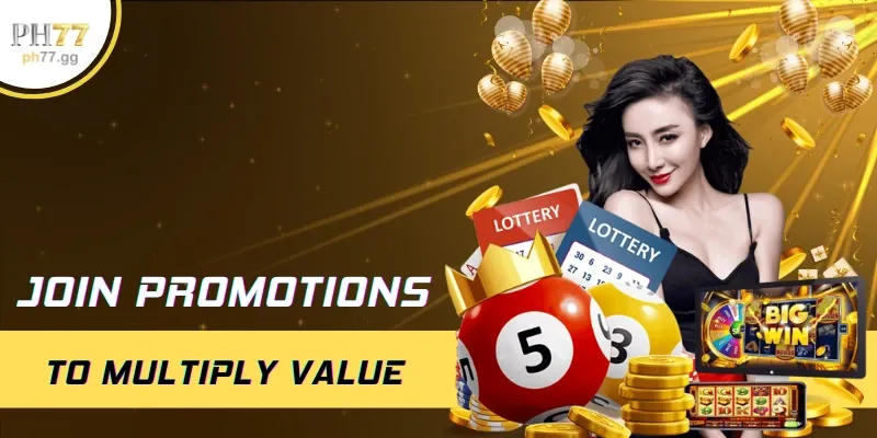 Giới thiệu nền tảng SV88TV Login