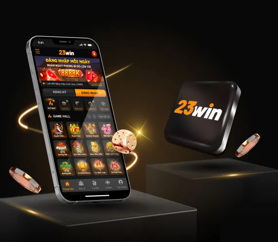 Đá Gà Trực tiếp SV88TV
