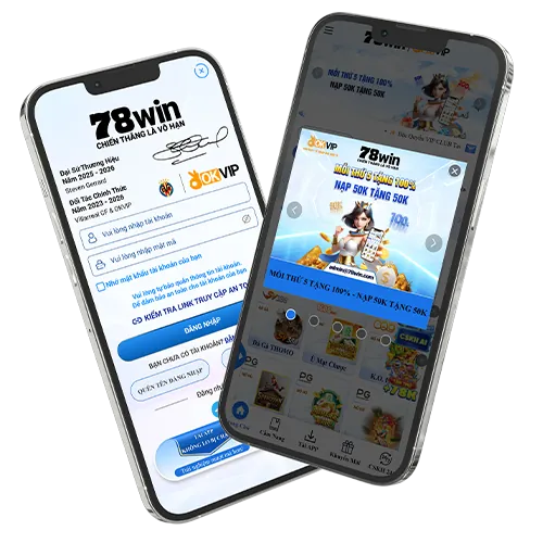 Ưu đãi độc quyền SV88TV