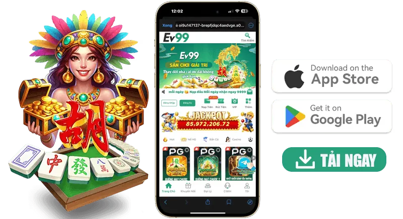 Ưu điểm vượt trội SV88TV