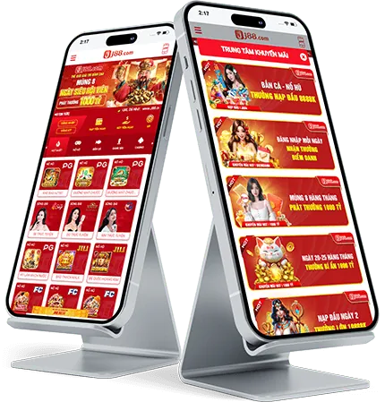 Truy cập nhanh chóng ứng dụng SV88TV