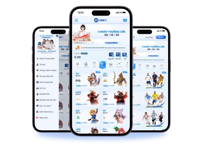 Bảo mật và công bằng tại SV88TV