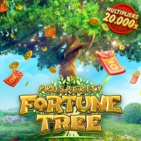 Quy trình rút tiền tại SV88TV