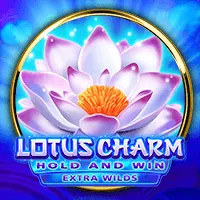 Tổng quan các lựa chọn thanh toán SV88TV