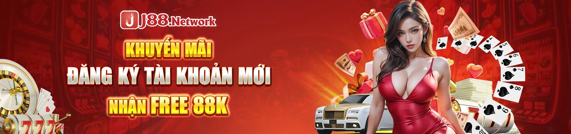 Bảo mật tài khoản SV88TV an toàn