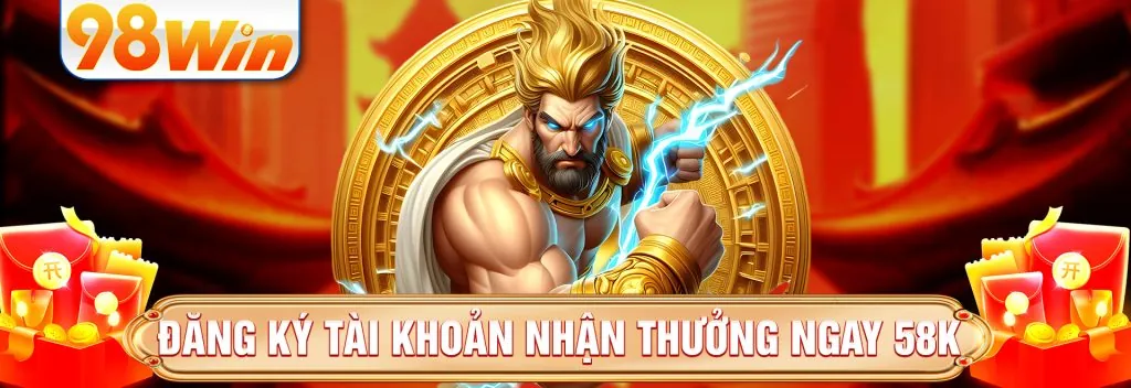 Hình ảnh hero thể hiện sự bảo mật dữ liệu cho SV88TV Login