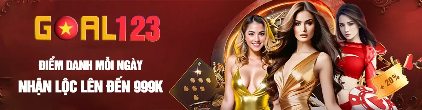 Điều Khoản và Điều Kiện SV88TV