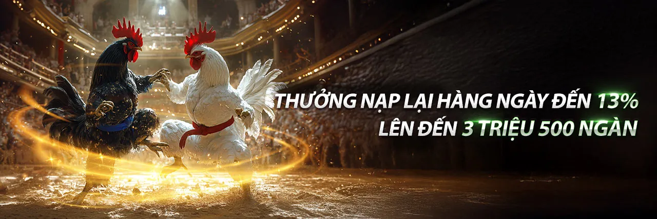 Khuyến mãi SV88TV Login 2026
