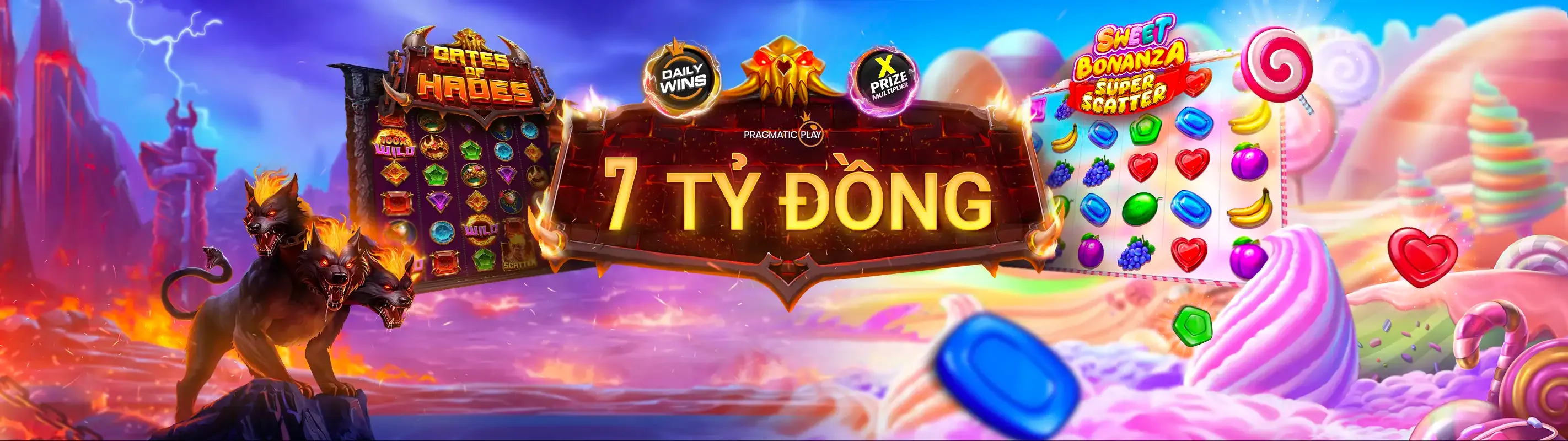 Khuyến Mãi SV88TV Mới Nhất 2026