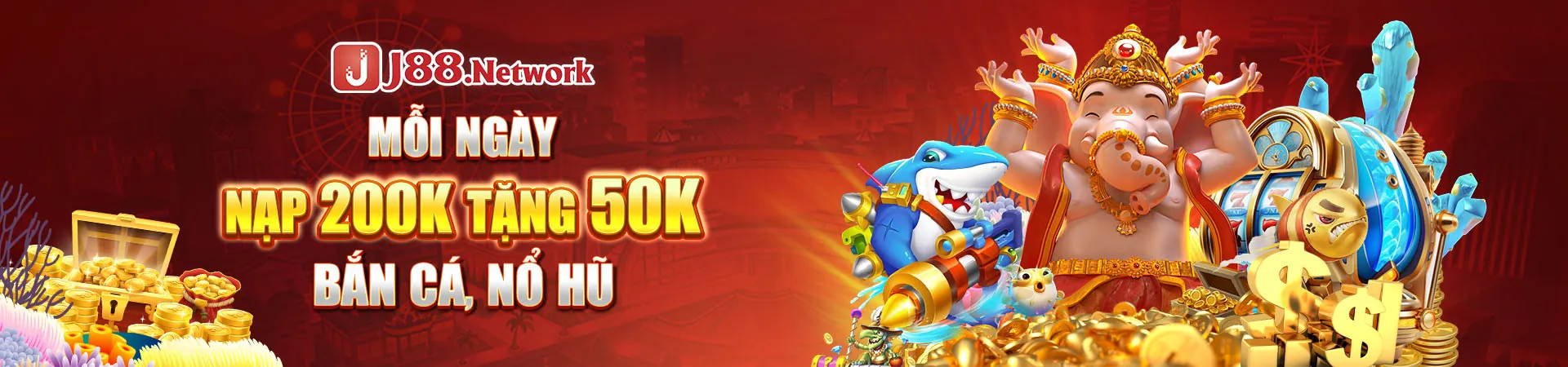 Đăng nhập SV88TV an toàn