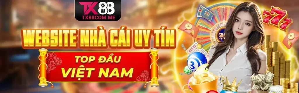 Hỗ Trợ Khách Hàng SV88TV Login