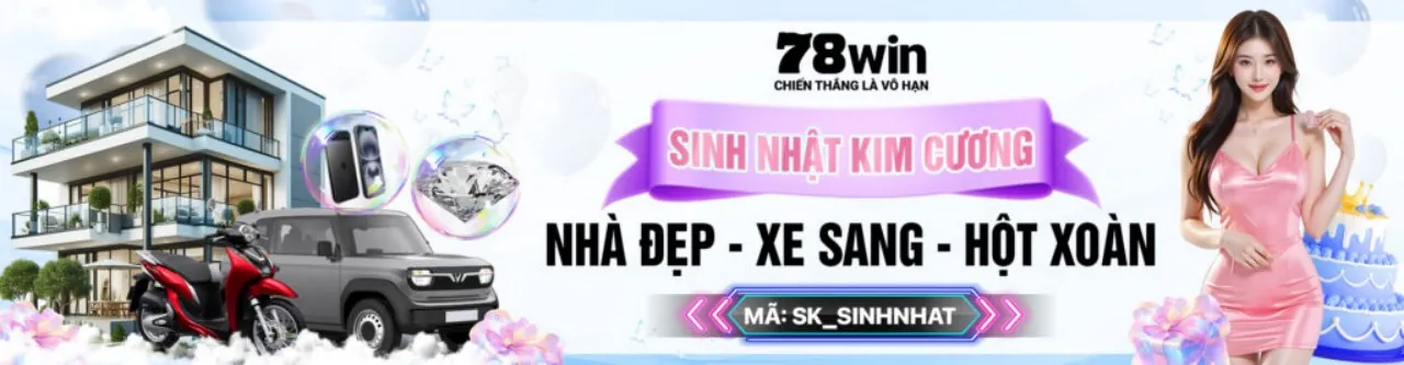 Tin tức SV88TV mới nhất và các sự kiện hấp dẫn