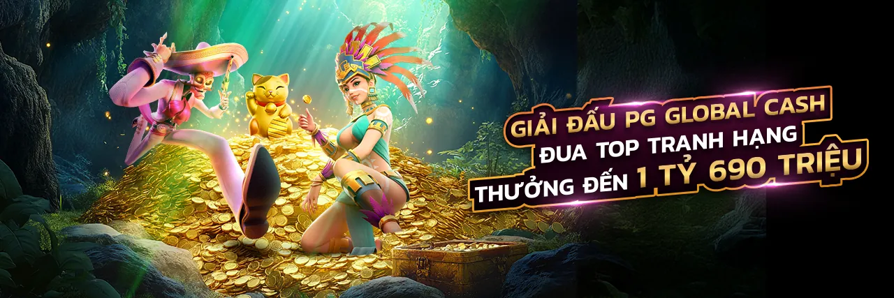 Hình ảnh hỗ trợ khách hàng SV88TV Login