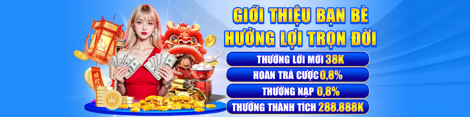 Thành viên VIP SV88TV đang tận hưởng ưu đãi độc quyền