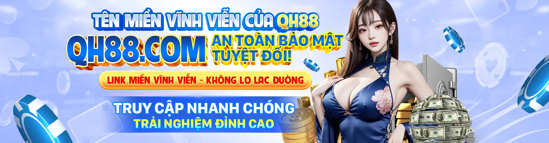 Hình ảnh minh họa Chính sách GDPR của SV88TV Login