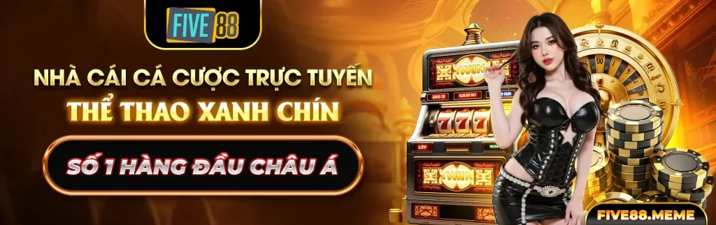 Sân vận động bóng đá với khán giả hân hoan và ánh đèn rực rỡ, thể hiện cá cược thể thao SV88TV