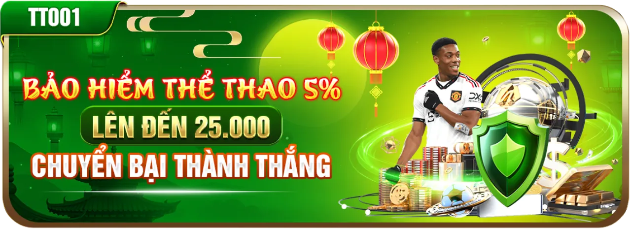 Tải ứng dụng SV88TV để cá cược thể thao và sòng bạc trực tuyến