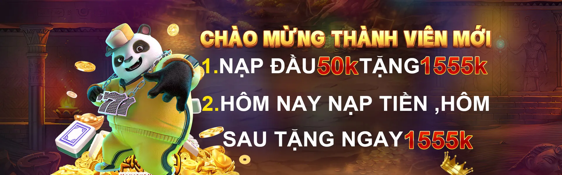 Giao diện thanh toán an toàn SV88TV