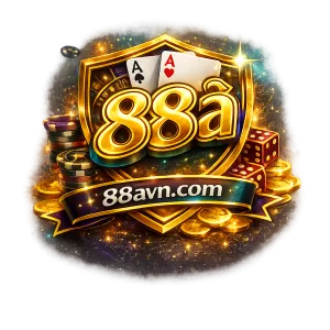 Khuyến mãi chào mừng SV88TV
