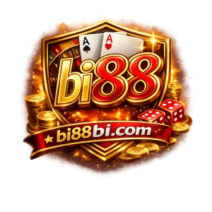 Khắc phục lỗi đăng nhập SV88TV