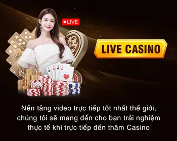 Hỗ Trợ Qua Email