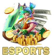 Giao dịch nhanh chóng SV88TV