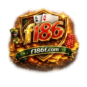 Hình ảnh minh họa tài khoản SV88TV bị khóa