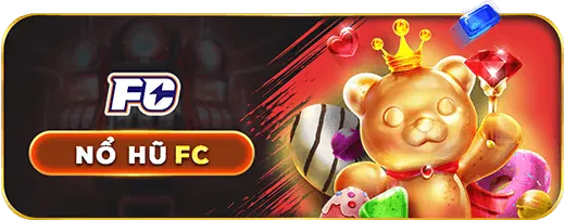 Tin tức cá cược thể thao SV88TV