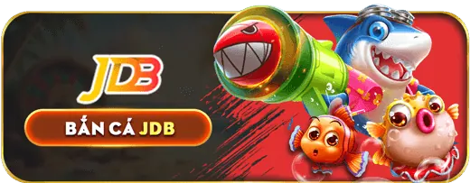 Giới thiệu về game Nổ Hũ