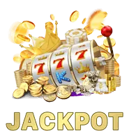 Jackpot khủng SV88TV