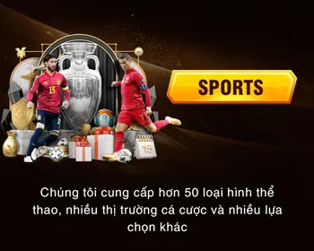 Kho game nổ hũ đa dạng SV88TV