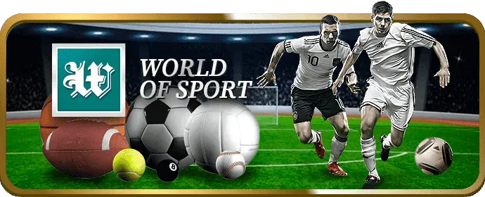 Rút tiền nhanh chóng và ưu tiên cho VIP SV88TV