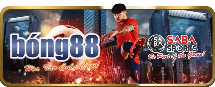 Tiền thưởng và khuyến mãi độc quyền cho VIP SV88TV