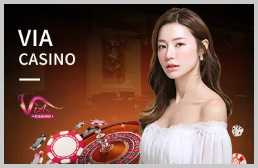 Cấp độ VIP Kim Cương SV88TV