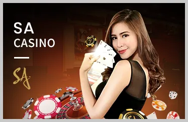 Nền tảng bảo mật của SV88TV