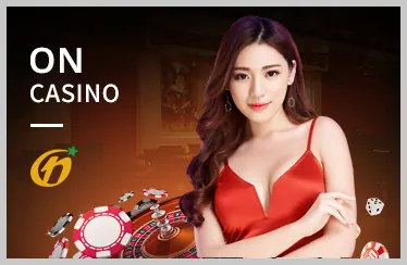 Trò chơi nổ hũ tại SV88TV