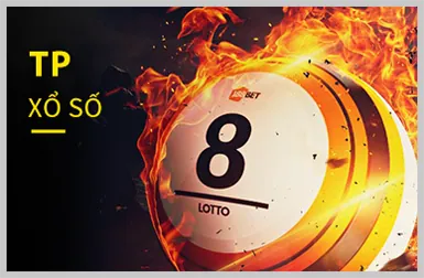 Câu hỏi thường gặp về SV88TV