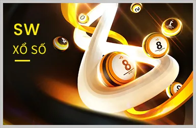 Cấp độ VIP Bạch Kim SV88TV