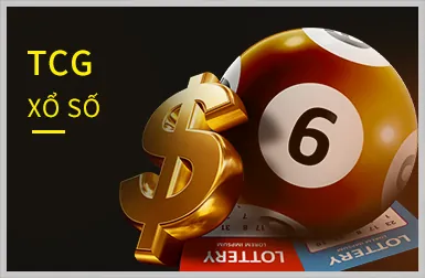 Giao diện đăng nhập SV88TV