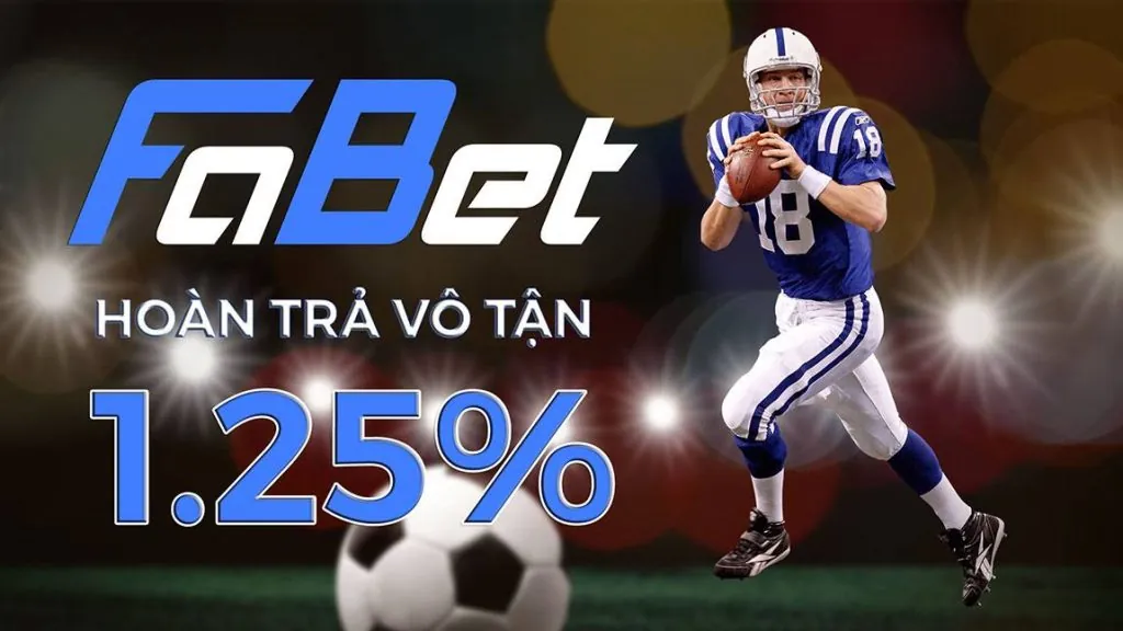 Giao diện chơi bắn cá SV88TV