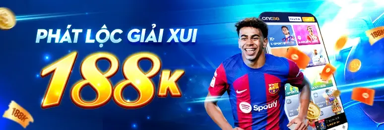 Tin tức khuyến mãi SV88TV