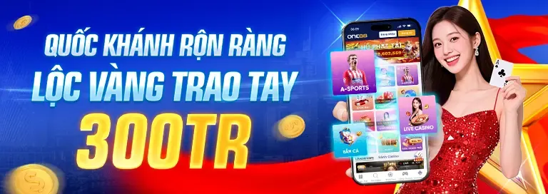 Tin tức game mới SV88TV
