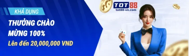 Hình ảnh ứng dụng SV88TV trên điện thoại