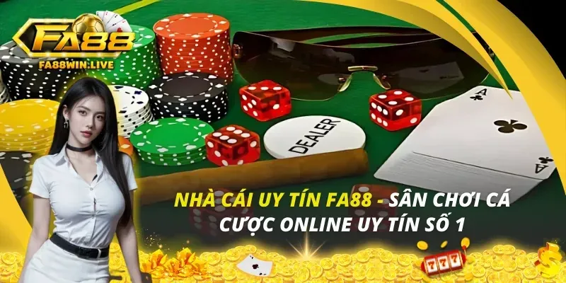 Game Bắn Cá Phượng Hoàng