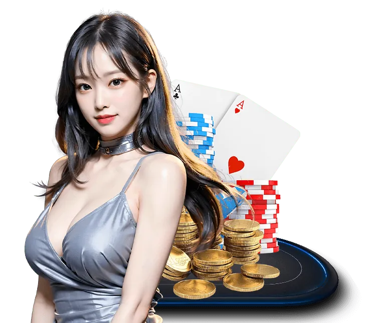 Hoàn trả casino trực tuyến