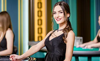 Casino trực tuyến tại SV88TV