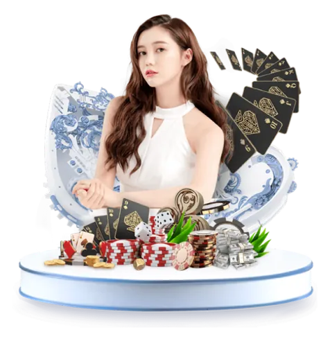 Hình ảnh hỗ trợ khách hàng của SV88TV Login